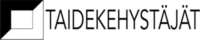 taidekehystajat logo